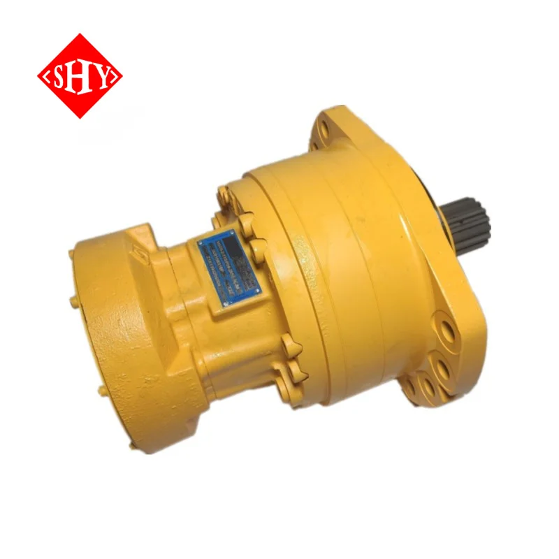 MS02-8-123-R02-1120-YGHJ MS02-2-123-F03-1120-YJP0 Hydraulic Piston Pump Motor MS02-2-11A-F03-3AC0-M000 2AC0