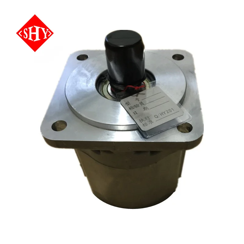 CBTs Hydraulic Gear Oil Pump CBTs-F304F1Z1 CBTs-F308F1Z1 CBTs-F312F1Z1 CBTs-F312F1Z1 CBTs-F314F1Z1 CBTs-F316F1Z1 CBTs-F320F1Z