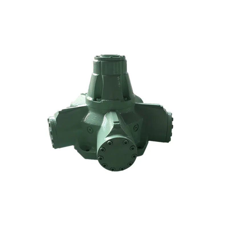 HMB700/P/FM/40 Plunger Motor HMB080 HMB100 HMB125 HMB150 HMB200 HMB270 HMB325 HMHDB400