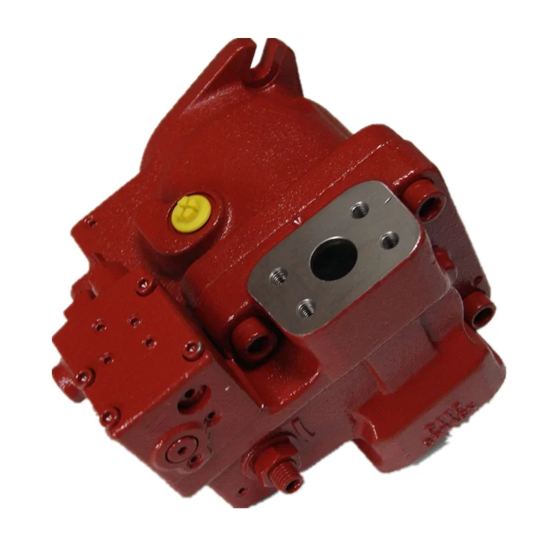 K3VL K5VL Series K3VL28 K3VL45 K3VL80 K3VL140 K3VL200 K3VL28/C-10RSM-PR-T459 Hydraulic Piston Pump