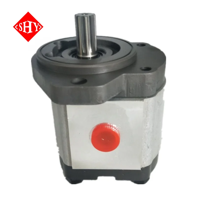 Electric Proportional EPR Series EPR-G01-2-1212S-10 Control Valve EPR-G01-3-0011-M-12