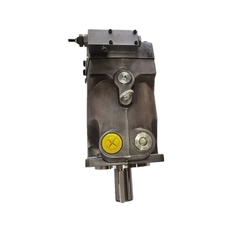 PV PV140R1K1T1NMR1 PV140R1K1T1NMCC PV140R1K1T1NFFC Hydraulic Pump PV140R1K1TINMMC PV180R1K1TINMMC PV140R9K4B4NWLZ PV140