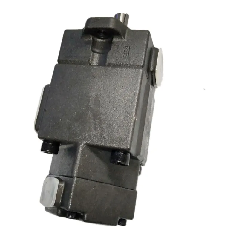 PV2R PV2R1 PV2R2 PV2R3 PV2R12 Series PV2R2-41RAF1 Single Hydraulic Vane Pump PV2R2-19RAF1 PV2R1-31RAF1