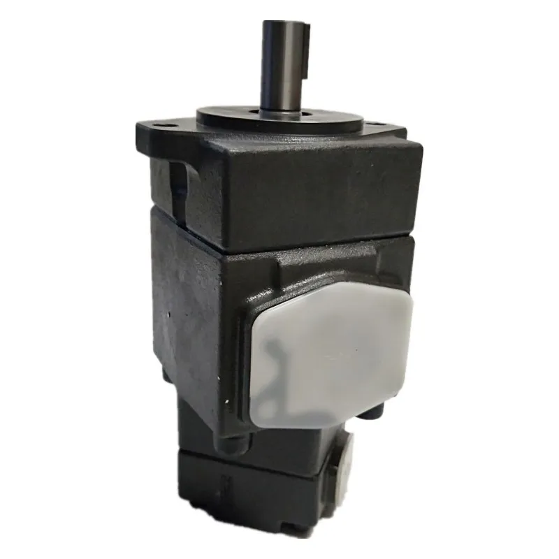 PV2R2-47-FR PV2R23-41-116-F-REAA-41 Hydraulic Vane Pump PV2R34-116-237-F-RAAA-31 PV2R12-31-47-F-REAR-43
