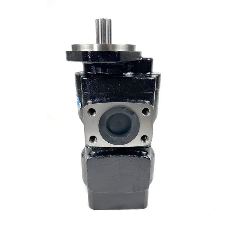 JCB202 20/912800 20/903100 20/902900 7029122001 JCB203 333/G5390 332/G7135 7029120077 Hydraulic Gear Pump