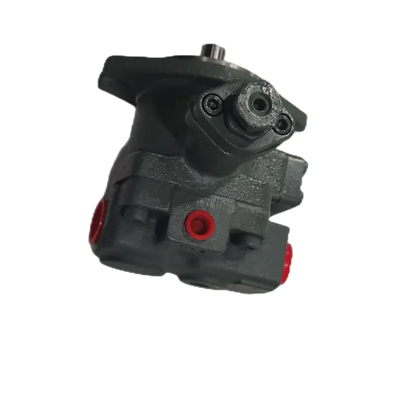 PSM VPSM-PSF0 Series VPSM-PSFO-16BR-20 VPSM-PSFO-16AR-20 Hydraulic Vane Oil Pump