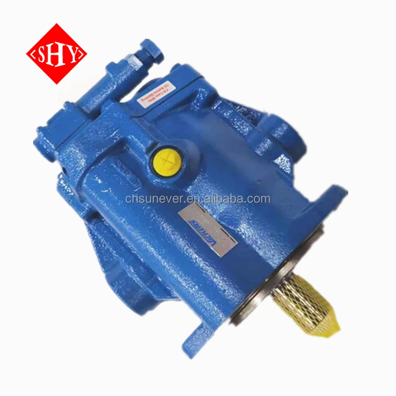 PVB Series PVB5-FRSY-20CC-11 PVB15-FRSF-20-C-11 PVB29-LSF-20-CC-11 02-334574 PVB15-FRSY-40-CM-11 Axial Piston Pumps