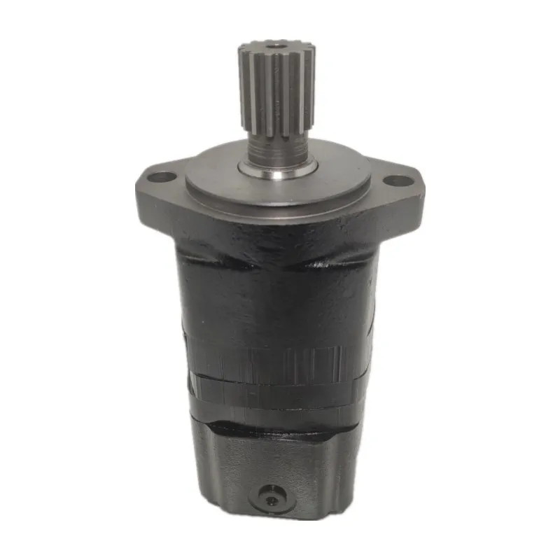 2K Hydraulic Travel Swing Motor 2K-160 22-0801150 2K-245 604-1056 SW2K-245 X681-0036-001 SW2.5k-245