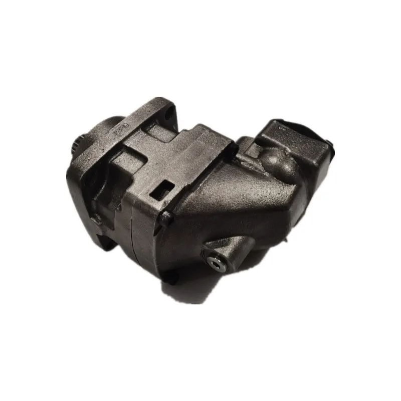 F12-040-MF-CV-J-000-0000-PT 3721496 Hydraulic Piston Motor F12-110-MF-IV-D-000-000-0 F12-060-MS-TV-T-000 F12-110 F12-040