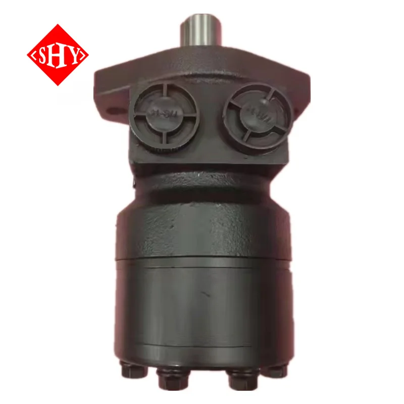 TG Series TG0405 TG0475 TG0530 TG0625 TG0785 TG0960 Hydraulic Motor Oil Pump TG0625EN440AAAB