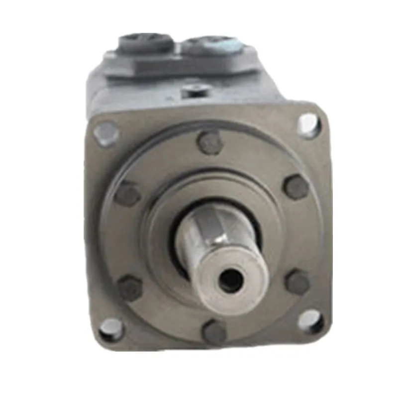 Orbit Hydraulic Motor BM5 Series BM5-630 BM5-800 BM5-985
