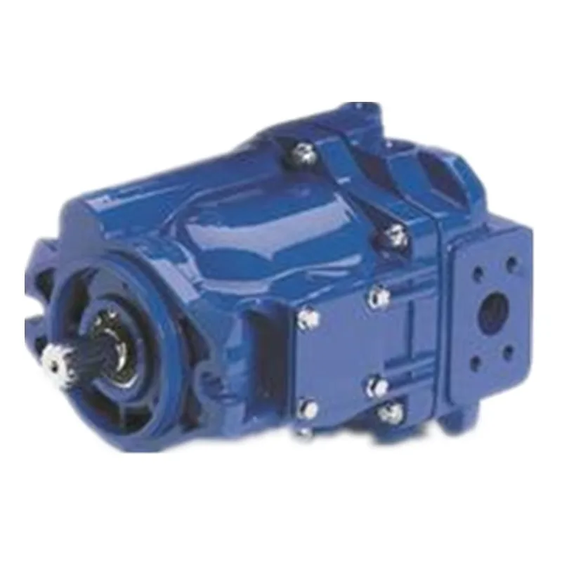 421AK01408A ADU041 ADU049 ADU062 ADU080 421 421AK Series ADU080R08AB10A2830000A1AC100CD0A Piston Pump