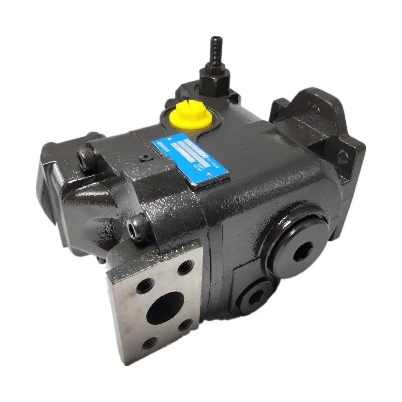 Hydraulic Piston Pump AT Series AT428960 AT180926 AT197383 AT302661 AT227997 AT223519 AT186167 AT151974 AT354782