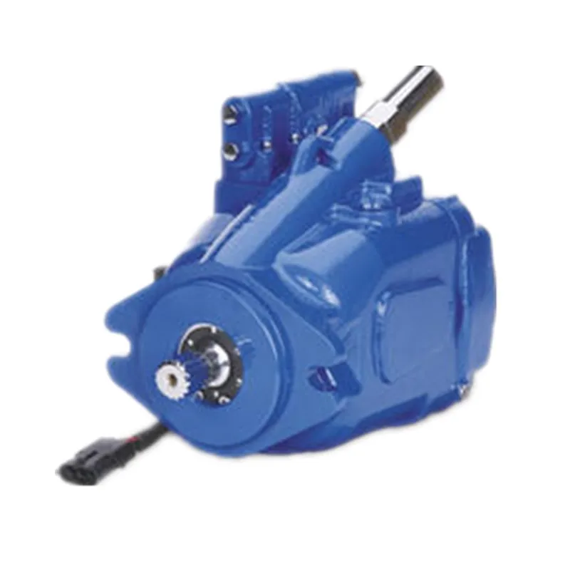 421AK 421AK01940B 421AK01088B 421AK00955B 421AK00166A 421AK00172B Hydraulic Piston Pump