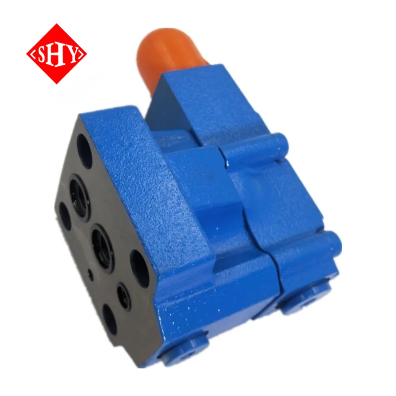 CG2V CG5V Series CG2V-6FW-10 Solenoid Control Valve CG2V-6FW-10 CG2V-6CW-10 CG2V-6GW-10 CG2V-8FW-10