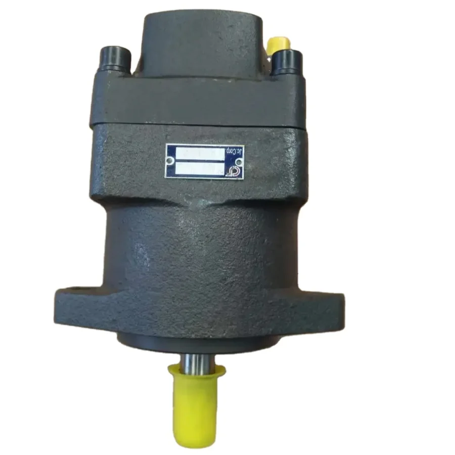 Motor Fixed Hydraulic M3 M4 Series M3B M3B1 M4C1 M4DC 014-45088-001 M4C0241N01A101,014-45096-0 M4C0241N01A102