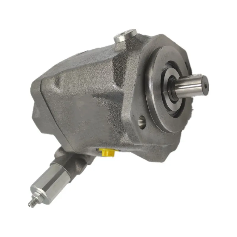 Plunger Pump A10VS010DR/52L-VPA14N00 A10VO45DR/52L-VUC64NOO A10VS010DR/52L-VP A14NOO A10VO45DR/52L-VUC64N00