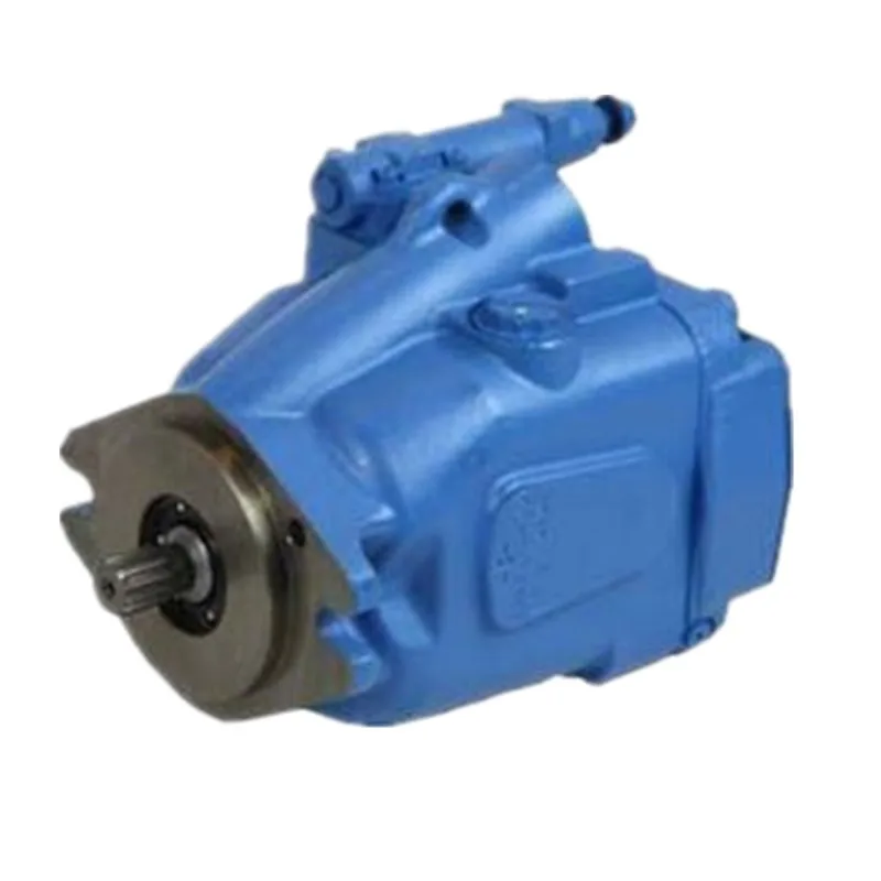 ADU041 ADU049 ADU062 ADU080 421 421AK 421AK01695B ADU080R33AA10C18000000200500CD08 Hydraulic Piston Pump