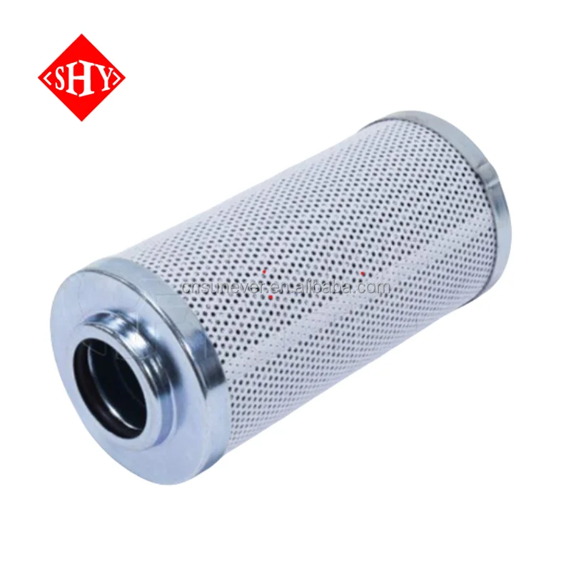 Replacement Hydraulic Filter Element R928006320 2.0018G 2.0018G25-A00-0-M