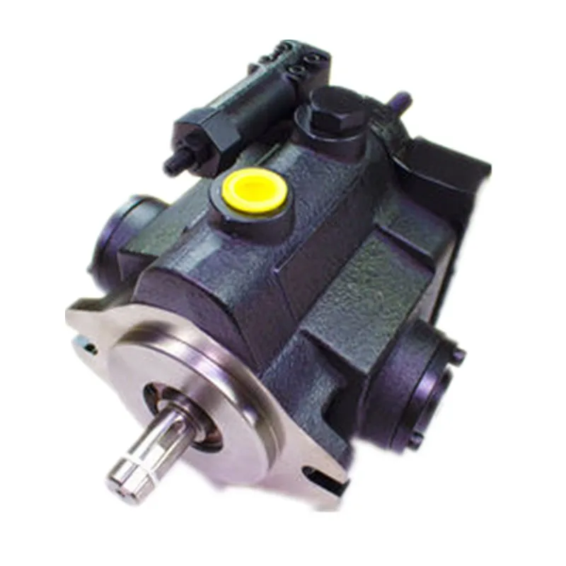 P2105 P2145 P2075R Series P2105R00C1C23LA20N00T1B1P Hydraulic Piston Pump