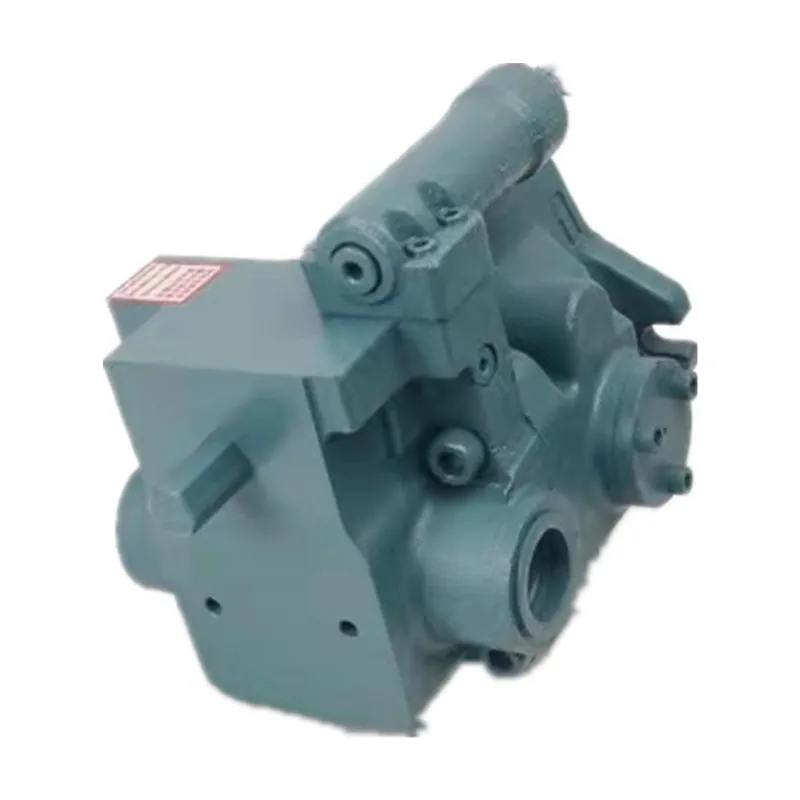 Hydraulic Vane Pump V38A3R10C V38A3RX-95 V38A2RX-95 V38A1RX-95 V38A4RX-95 V50A3RX-20 V50A1R