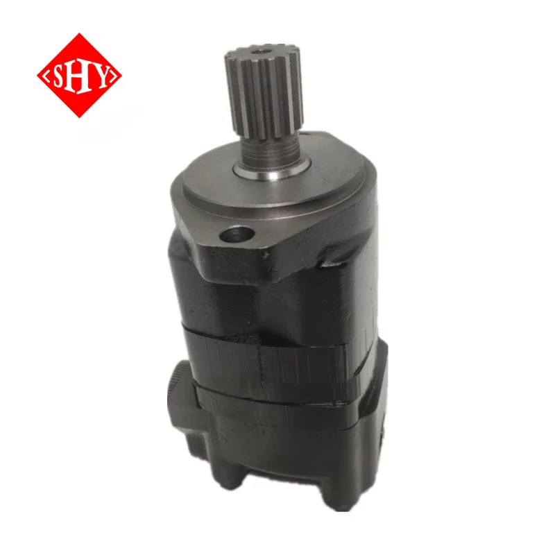 OMV OMV400 151B3317 OMV500 151B3318 OMV630 151B3319 OMVS800 151B3129 Hydraulic Wheel Motor OMVS OMTS
