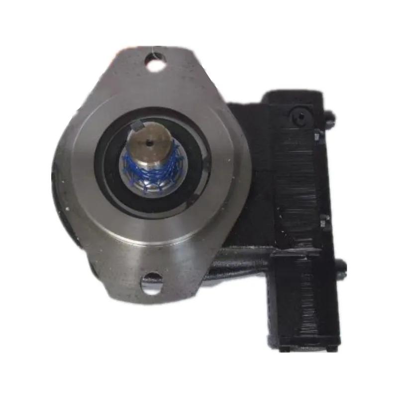 Hydraulic Piston Pump PVG PVG-100 PVG-075 PVG-150 Series PVG-150-A1UV-LGFY-P-1NNNN