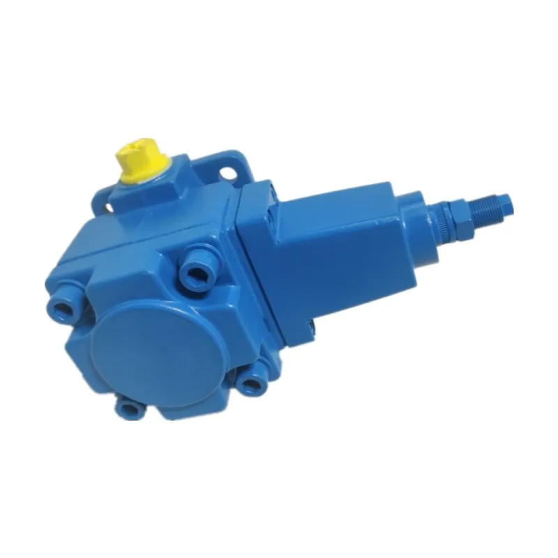 PV7 Series R900580382 PV7-1A/16-20RE01MC0-16 PV7-1A/25-45RE01MC0-08 Hydraulic Vane Pump