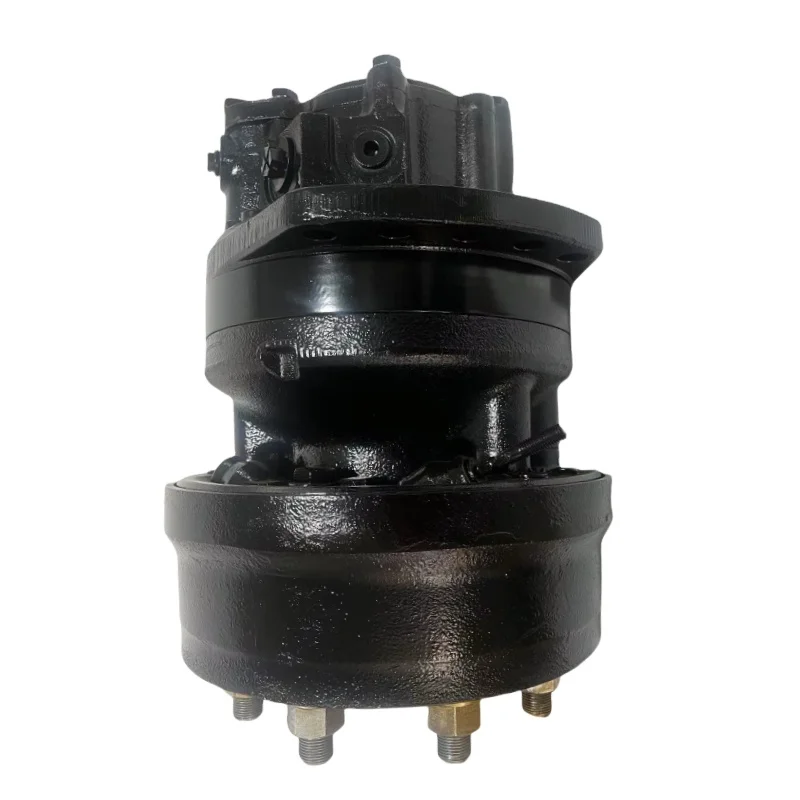 MSE MS MK Hydraulic Piston Motor MSE05-2-113-R05-2A50-CK00  MSE05-2-113-R05-2A50-8EJ0 MS18-2-111-R18-2A50-8BJ0