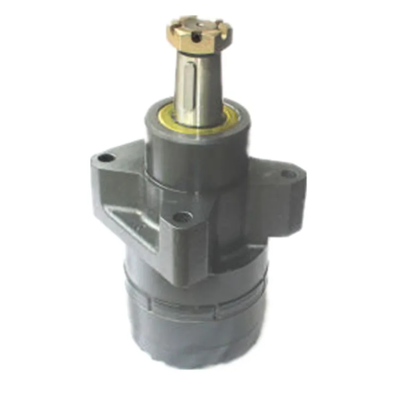 BG Series Hydraulic Motor BG0240 BG0280 BG0335