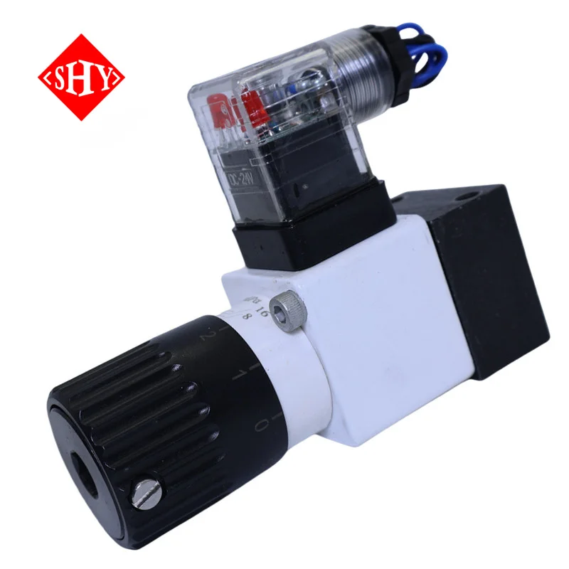 HDF Hydraulic Pressure HED80A HED80H HED80P R901107093 HED80P-2X/200K14S