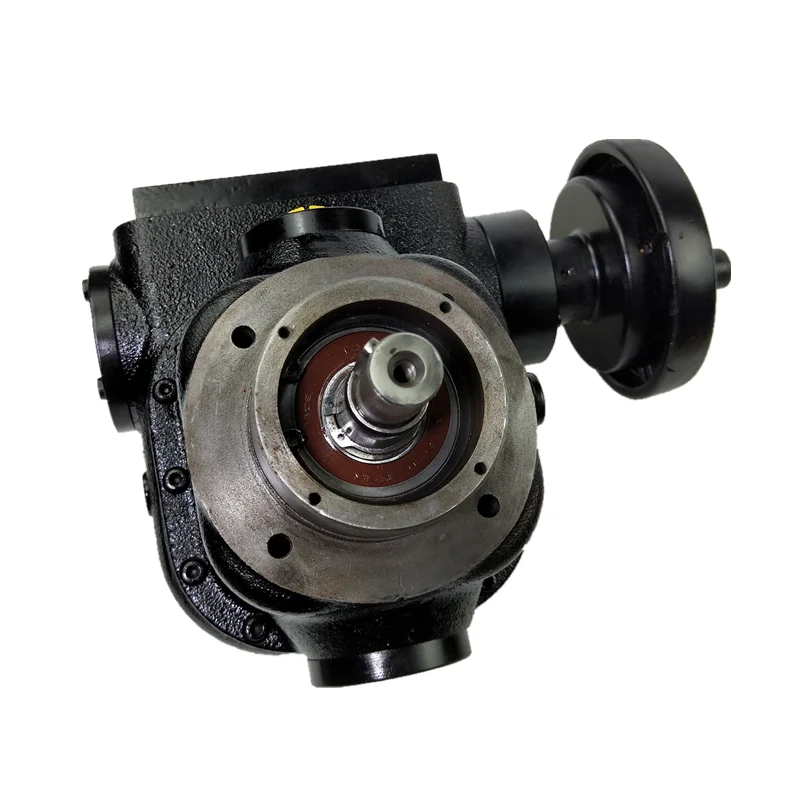 A2VK A2VK12 A2VK28 A2VK55 A2VK107 A2VK255 Hydraulic Motors R902054915 A2VK12MAOL4G0PE2 R902057442 A2VK55OVOL1G00P-SO