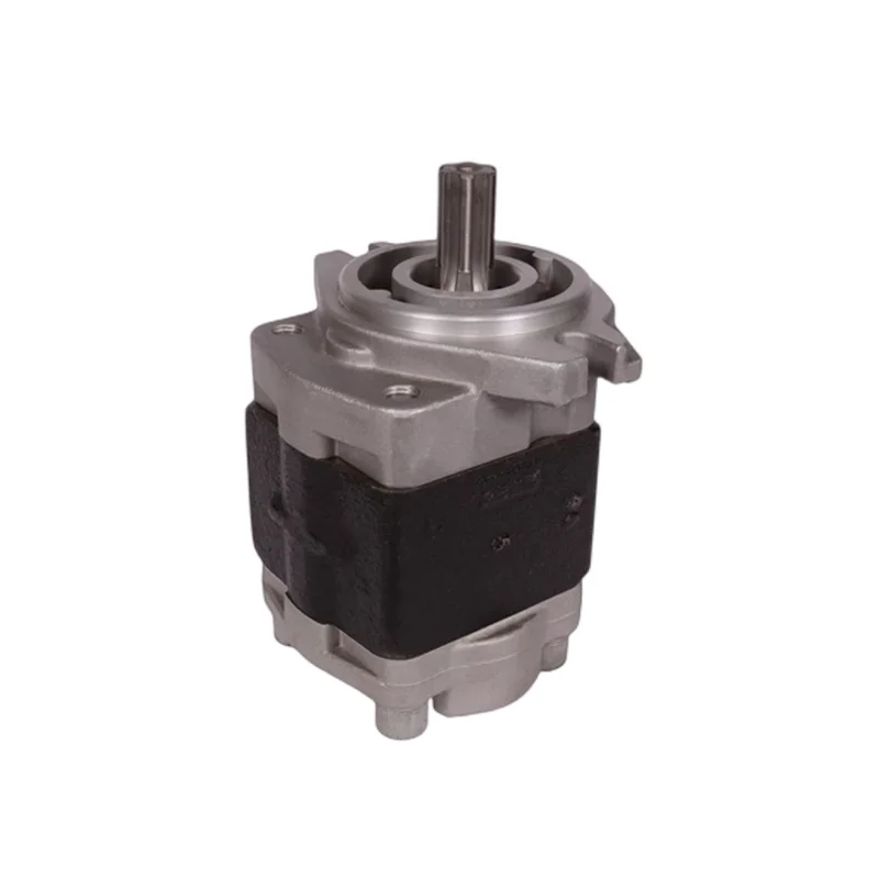 CB-FC Hydraulic Gear Pump Pressure Oil Lifting Transport Machinery CB-FC10 CB-FC16 CB-FC20 CB-FC25 CB-FC32 CB-FC40 CB-FC50