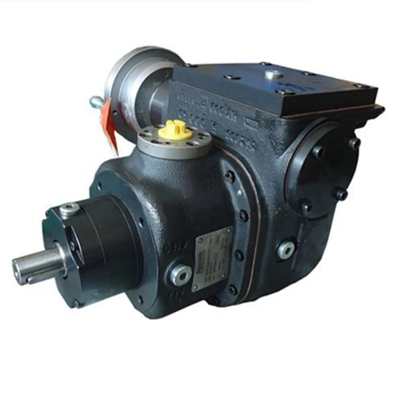 A2VK A2VK12 A2VK28 A2VK55 A2VK107 A2VK255 Hydraulic Motors R909442661 A2VK107OVOR1G00P R909446008 A2VK12MAOR4G0PE1-SO3