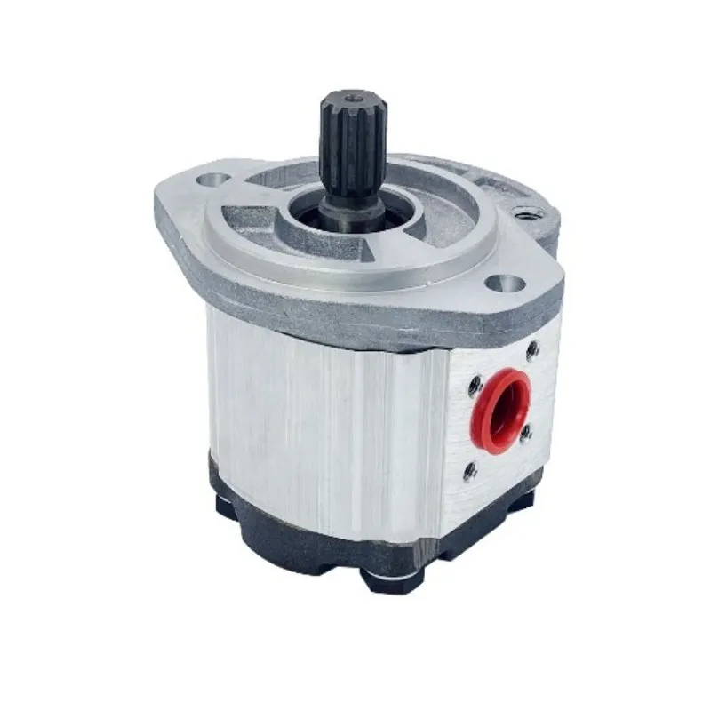 PGP511 PGP517 Gear Pump 3339121214 PGP511B0140CL6H2NE6E5S-511A004 3349121507 PGP517B0380CD1H3NP5P3C-517A033