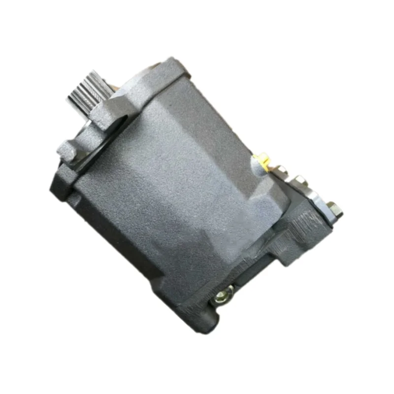 Hydraulic Piston Oil Pump HPR55 HPR75 HPR90 HPR100 HPR105 HPR130 HPR135 HPR160 HPR165 HPR210