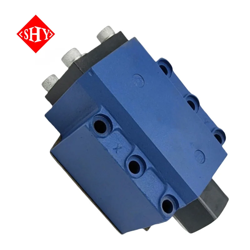 Hydraulic Solenoid Valve SV SL Series SV10-PA-1-30 SV10 SL10 SV15 SL15 SV20 SL20 SV25 SL25 SV30 SL30