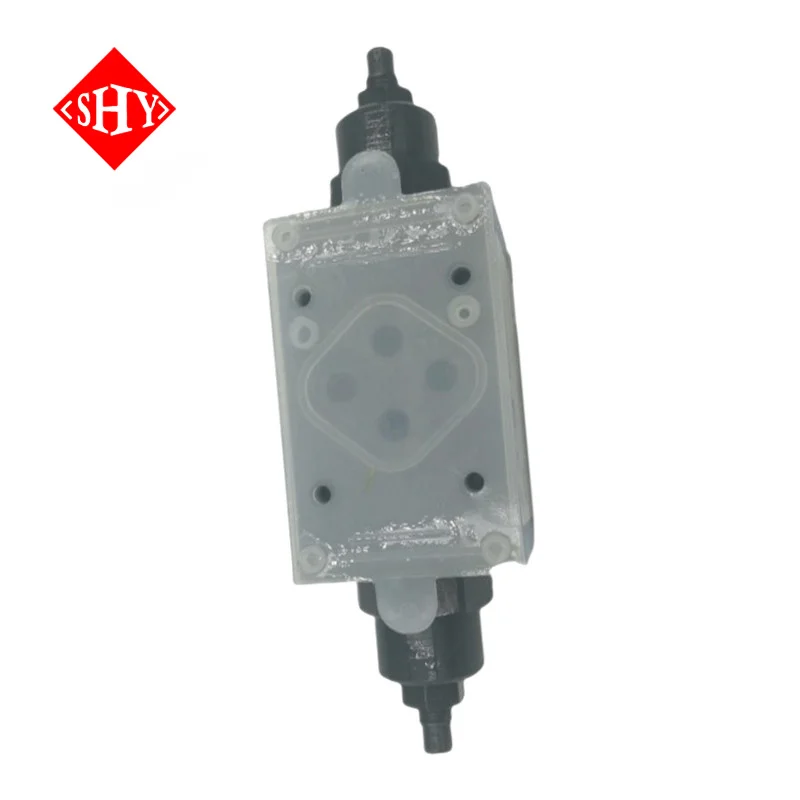 Hydraulic Valve DGMRC DGMPC DGMFN DGMC DGMC2 DGMDC Series DGMFN-5-X-P1W-30 DGMDC-3-Y-AK-BK-41
