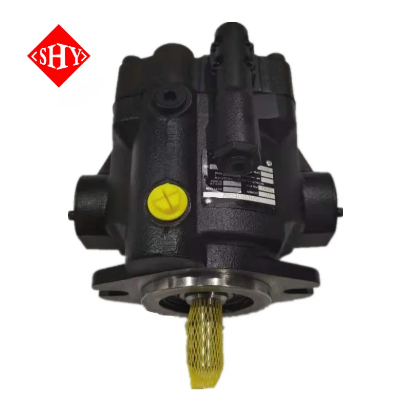 PVP PVP1636 PVP16 PVP1630 Hydraulic Variable Volume Piston Pumps PVP1630R212 PVP1636K9R212