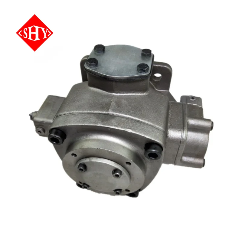 PV7 PV7-1A PV7-1X Series PV7-1X/06-10RA01MA0-05 Hydraulic Vane Pump