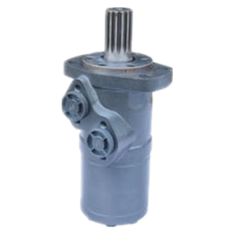 OMR-160 OMR 200 BMR 200 315 Hydraulic Orbit Motors OMR160
