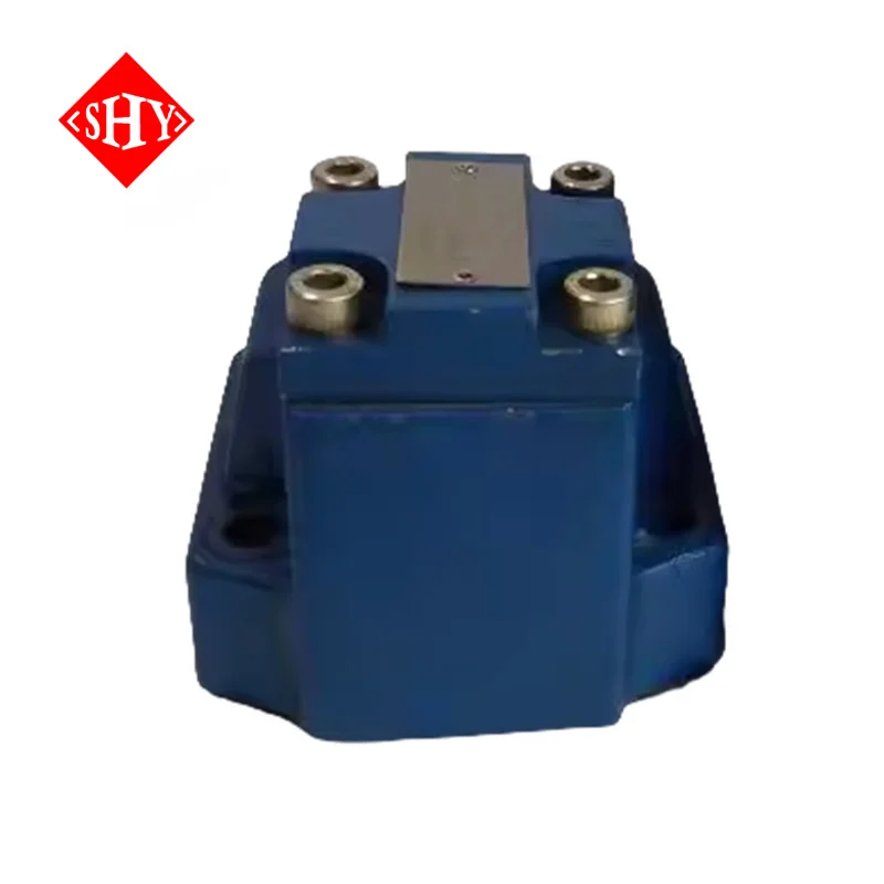 S30 S10 S20 S30P1 S10P1 S20P1 Right Angle Plate Check Valve S10P2 S10P3 S20P2 S20P3 S30P3