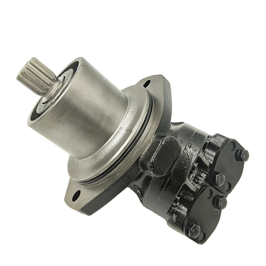 A2FE A2FE45/61W-VZL181 R902139830 Hydraulic Piston Pump Motor A2FE45 A2FE45/61W