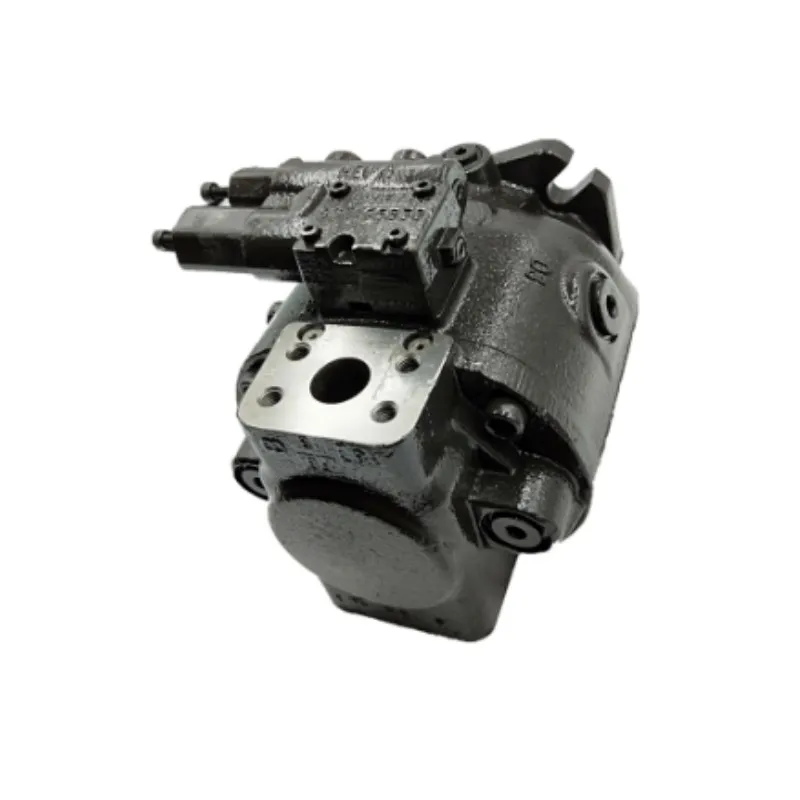 P1045 P1060 P1075 P1100 P1140 PD045 PD060 PD075 PD100 PD140 P1045PM08SRM5B Hydraulic Variable Piston Pump