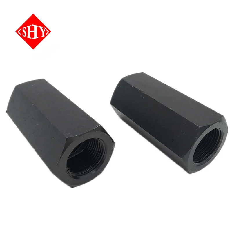 Hydraulic One-way Check Valve S6 S8 S10 S15 S6A12B S8A12B S10A12B S15A12B S20A12B S25A12B S30A12B