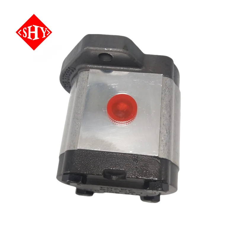 AZMB AZMF AZMN AZMG External Excavator Gear Motor AZMF-11-005RCB20MB AZMF-11-008UCB20ML AZMF-11-005UCN20KL-S0104