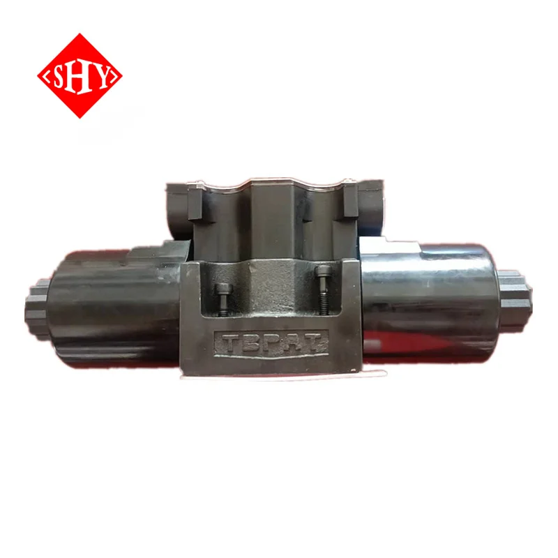 SL SA OCP SL-G01-A3X-R-C2-31 SA-G01-A3X-D2-8380J OCP-G01-A1-21 SNH-G01-AR-MR-D2-11 Hydraulic Directional Control Valve
