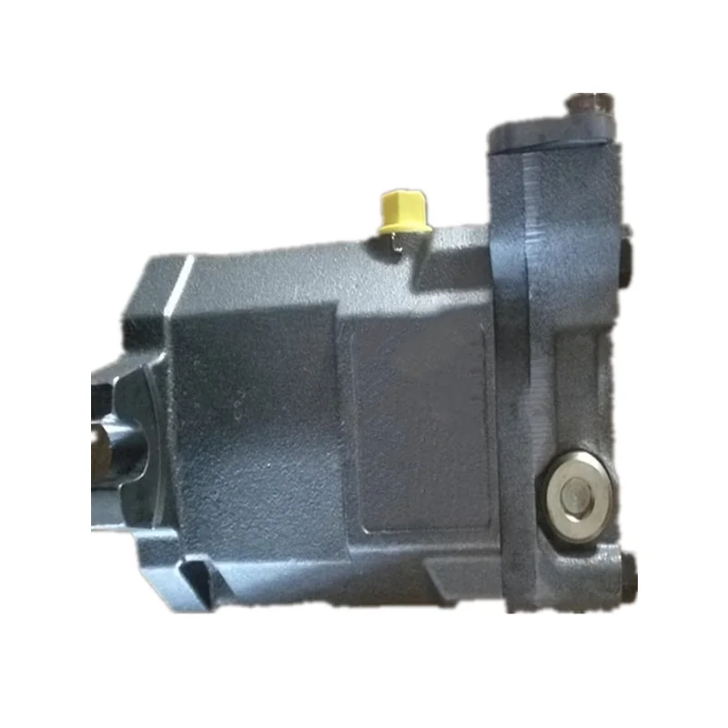 Hydraulic Piston Pump BMV Series BMV35 BMV55 BMV75 BMV105 BMV135 BMV140 HPV/HMF/HMR/HMV/HMA HMV210-02