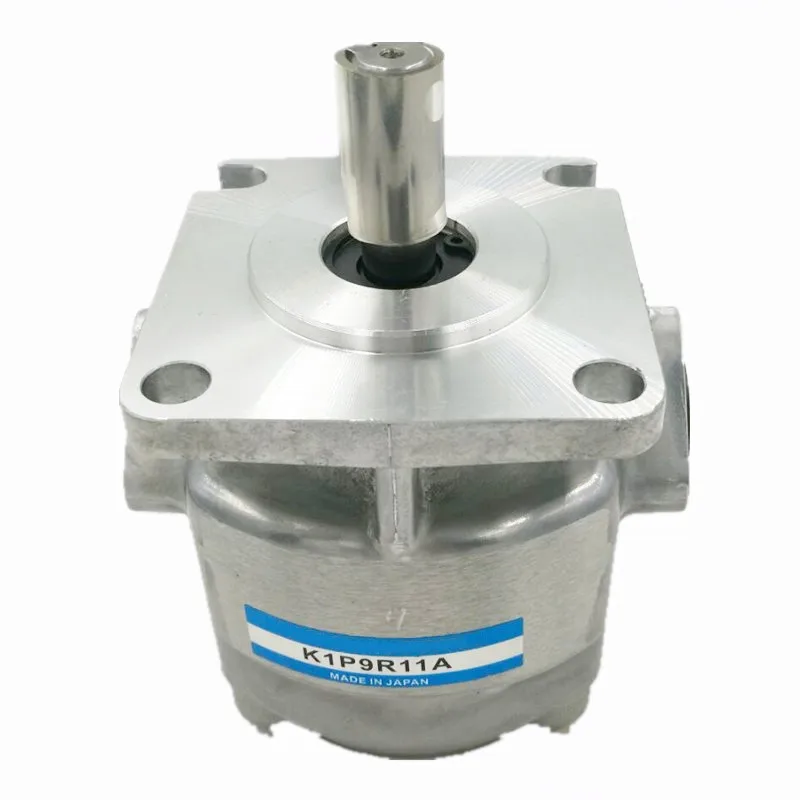 K1P K1P6 K1P6R K1P6RV11A Hydraulic Gear Pump