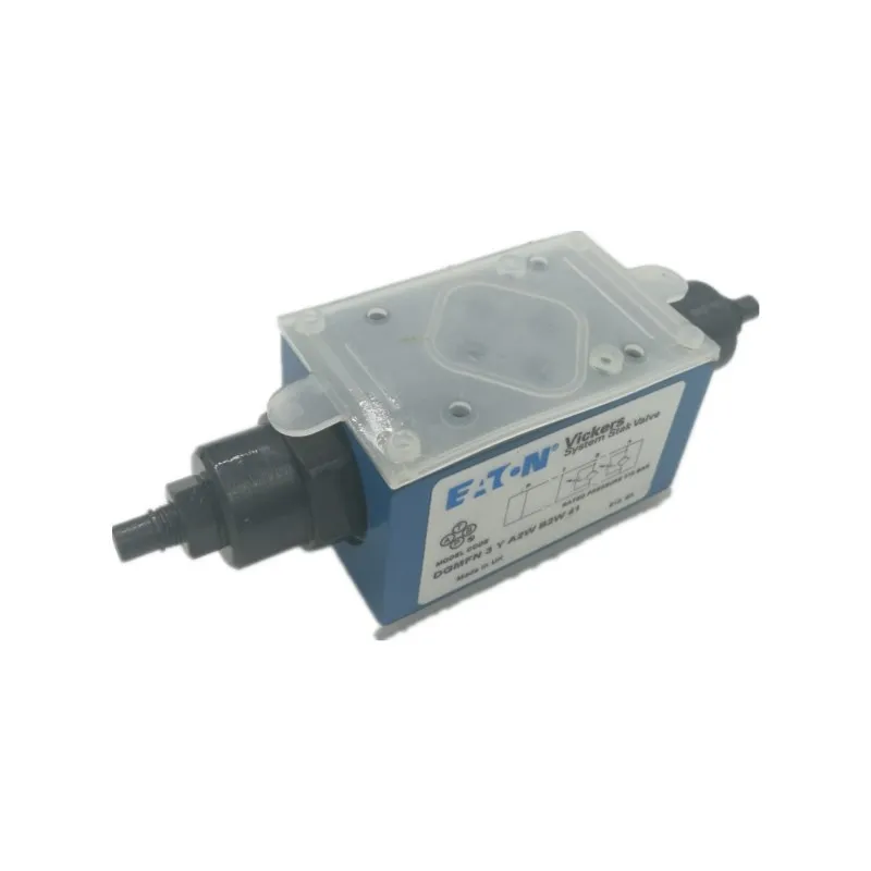 DGMFN DGMFN-5 Double One-way Throttle Valve DGMFN-5-Y-A2W-B2W-30 DGMFN-3-X-A1H-41 DGMDC-3-Y-PM-41